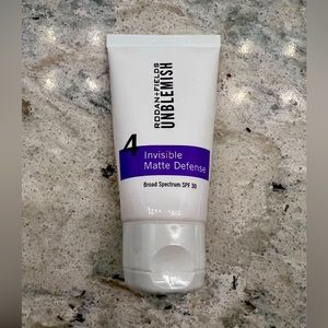Rodan & Fields unopened / new step 4 of unblemished
